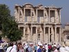 La Biblioteca di Efeso